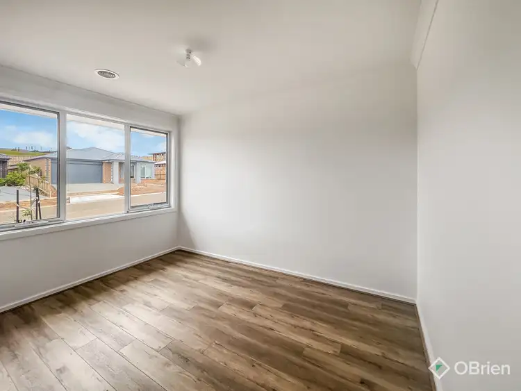 Second view of Homely house listing, 7 Snows Hill Avenue, Warragul VIC 3820