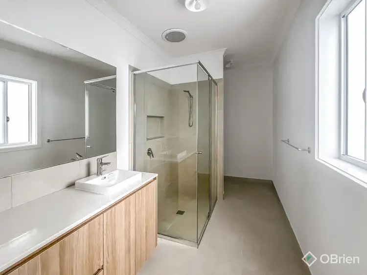 Fourth view of Homely house listing, 7 Snows Hill Avenue, Warragul VIC 3820