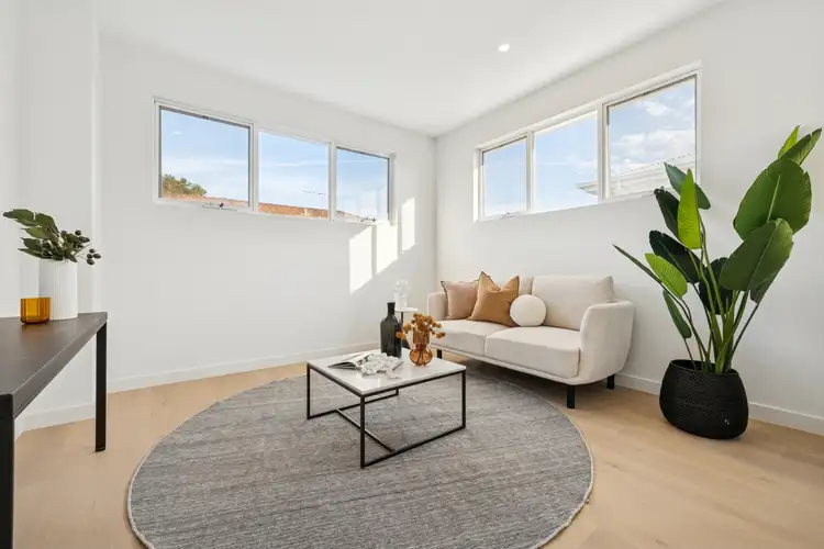 Sixth view of Homely townhouse listing, 2/42 Engadine Avenue, Engadine NSW 2233