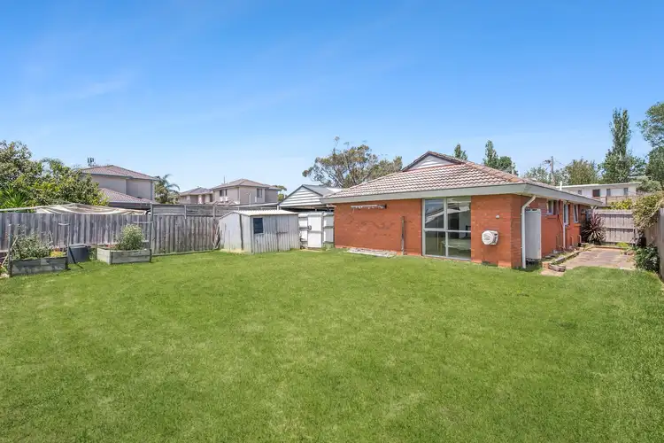 Fifth view of Homely house listing, 6 Watson Avenue, Dromana VIC 3936