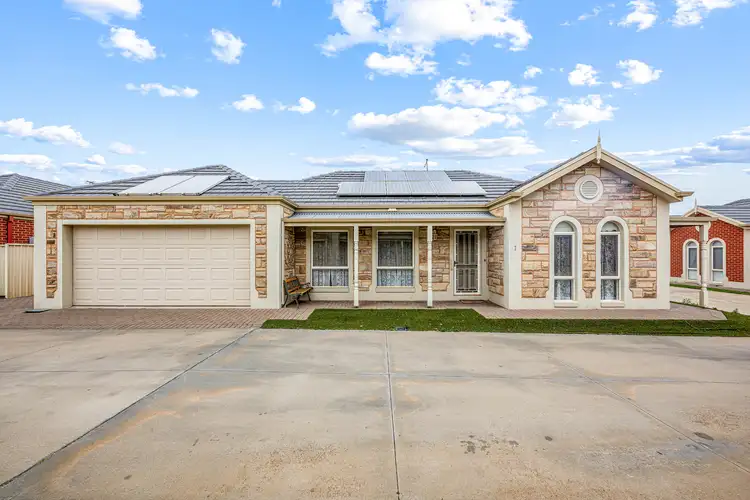 7/313 Eighth Street, Mildura VIC 3500