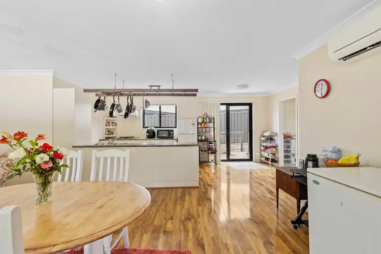 Sixth view of Homely house listing, 28 Wattlevale Place, Ulladulla NSW 2539