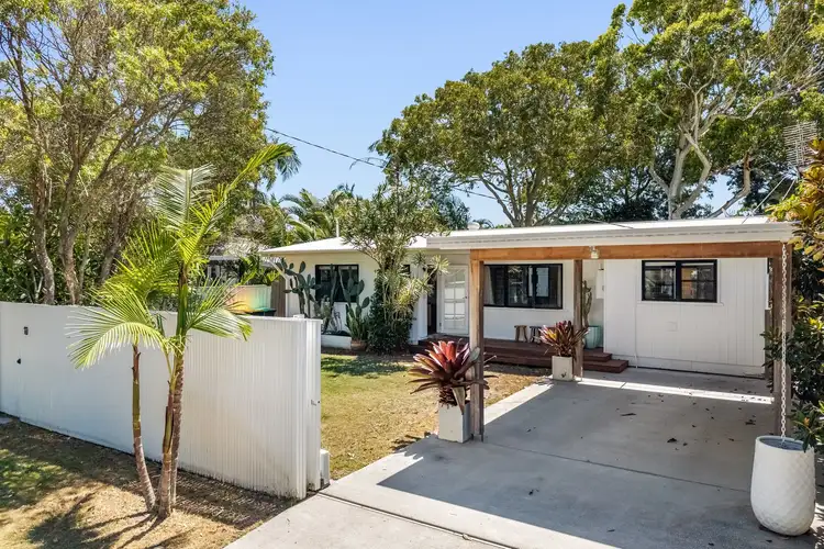 10 Hayter Street, Suffolk Park NSW 2481