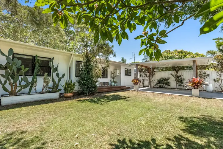 Third view of Homely house listing, 10 Hayter Street, Suffolk Park NSW 2481