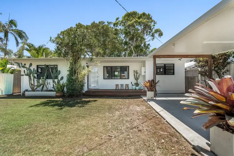 Fourth view of Homely house listing, 10 Hayter Street, Suffolk Park NSW 2481