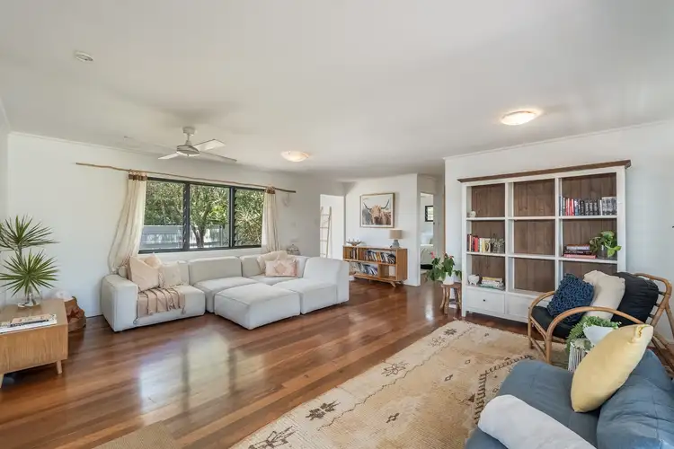 Fifth view of Homely house listing, 10 Hayter Street, Suffolk Park NSW 2481