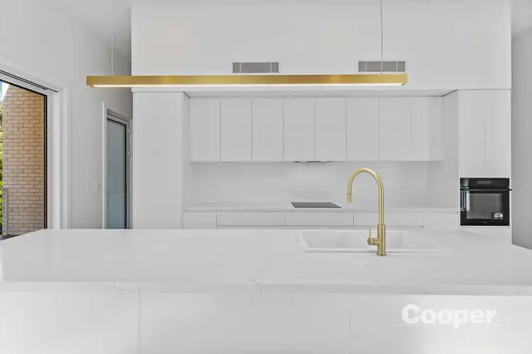 Seventh view of Homely house listing, 11B Bushland Avenue, Mollymook Beach NSW 2539