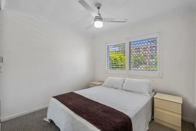 Sixth view of Homely unit listing, 11/6 Back Street, Biggera Waters QLD 4216