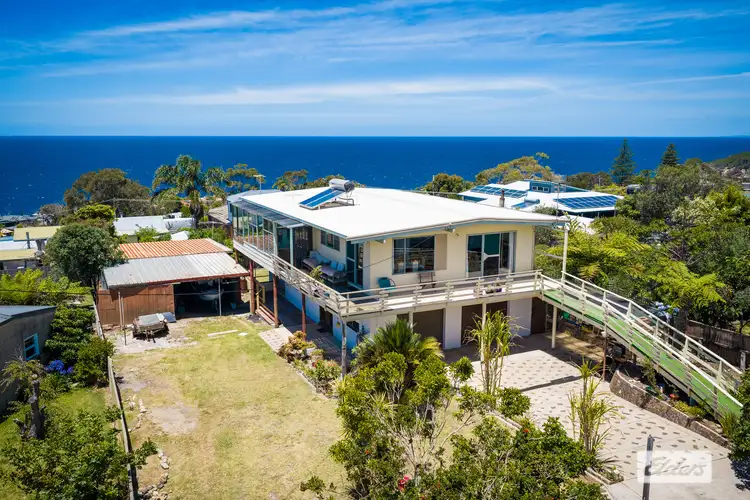 70 Bega Street, Tathra NSW 2550