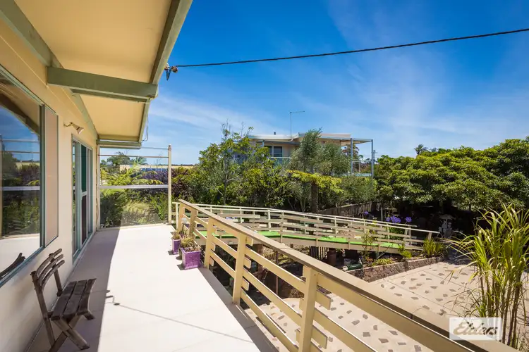 Fifth view of Homely house listing, 70 Bega Street, Tathra NSW 2550