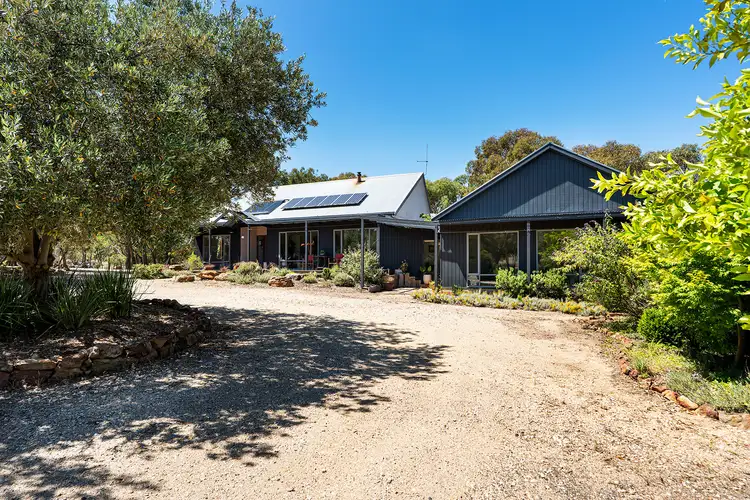149 Congdon Road