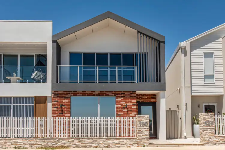 130 Marillana Drive, Golden Bay WA 6174