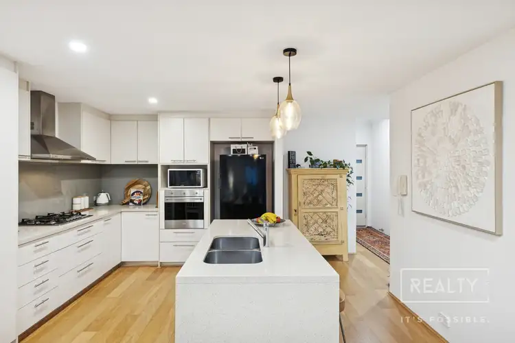 Seventh view of Homely house listing, 117 Lynn Street, Trigg WA 6029