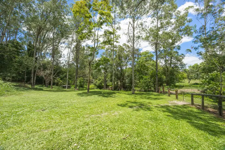 Seventh view of Homely house listing, 27 - 29 Gascoyne Drive, Karalee QLD 4306