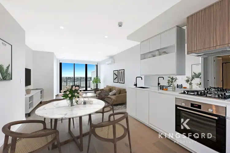 706/13 Urquhart Street, Coburg VIC 3058