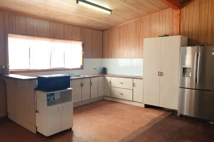 Sixth view of Homely rural property listing, 25 Landrace Road, Whyalla Norrie SA 5608