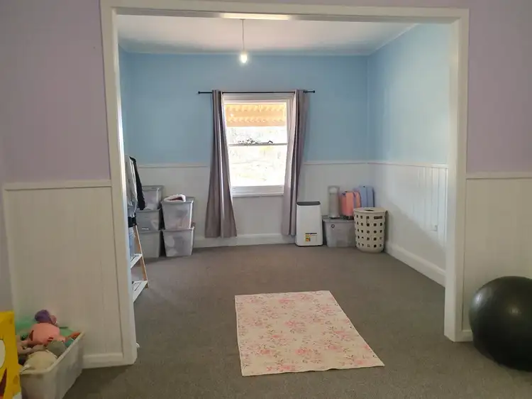 Seventh view of Homely rural property listing, 25 Landrace Road, Whyalla Norrie SA 5608