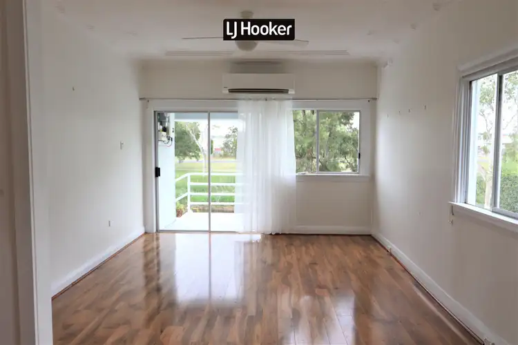 Third view of Homely house listing, 14 Queens Terrace, Inverell NSW 2360