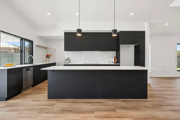 Sixth view of Homely house listing, 139 Moonee Creek Drive, Moonee Beach NSW 2450