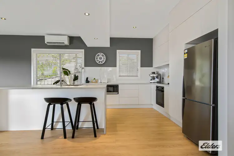 Sixth view of Homely house listing, 95 Blairs Road, Long Beach NSW 2536