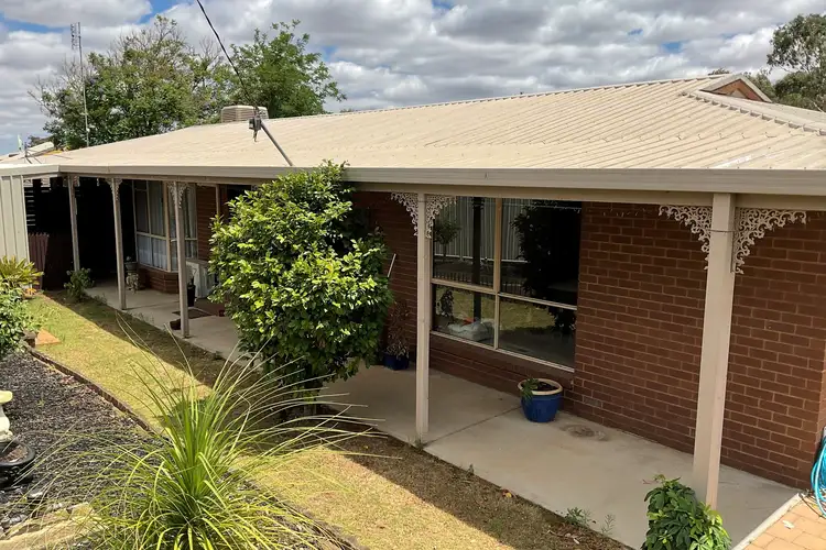 30 Manse Road, Cobram VIC 3644