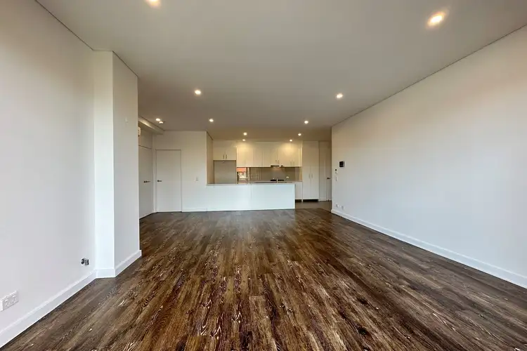 23/129 Victoria Avenue