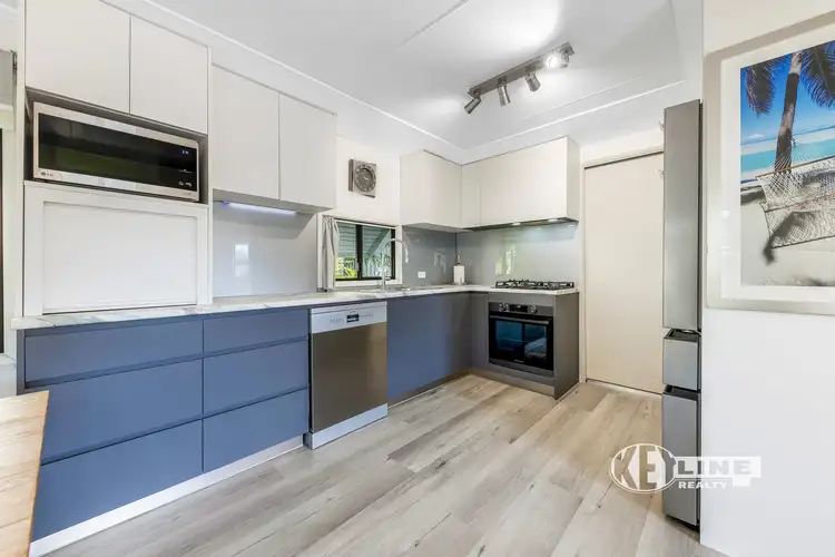 Fifth view of Homely unit listing, 4/18 Landershute Road, Palmwoods QLD 4555