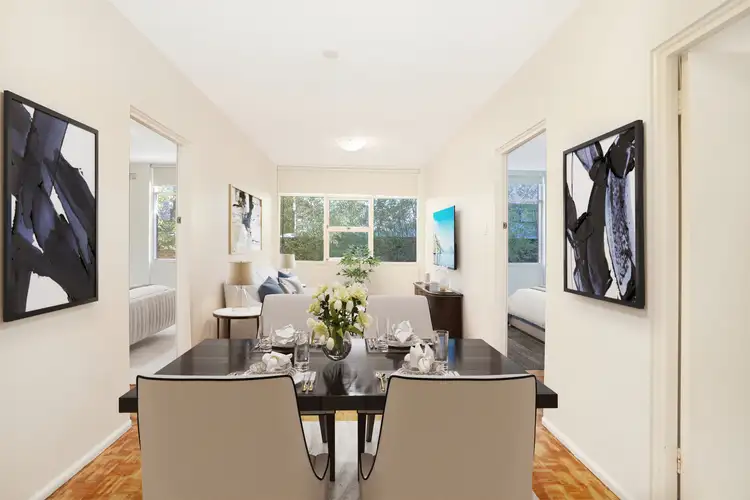 3/3-5 School Parade, Marrickville NSW 2204