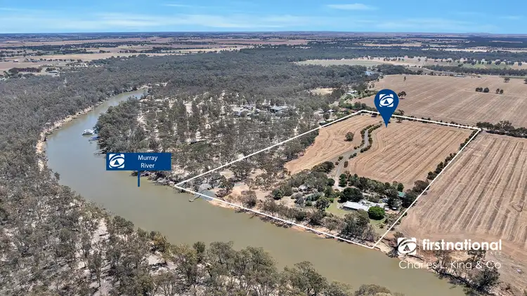 55 Layfield Road, Moama NSW 2731