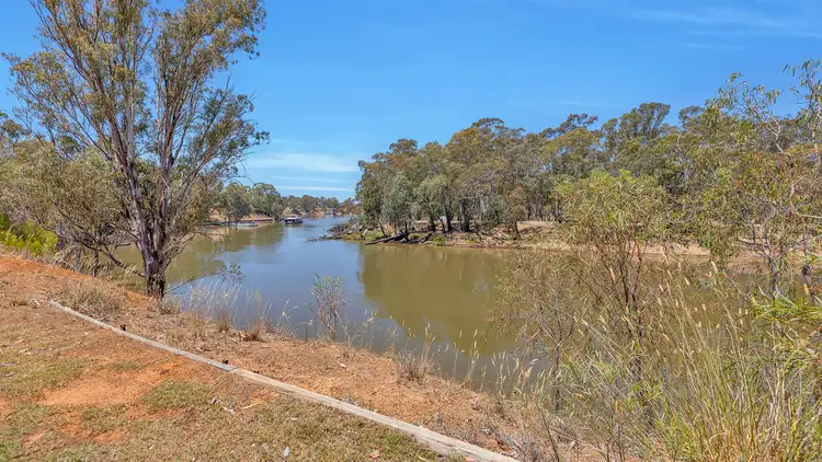 Sixth view of Homely house listing, 55 Layfield Road, Moama NSW 2731