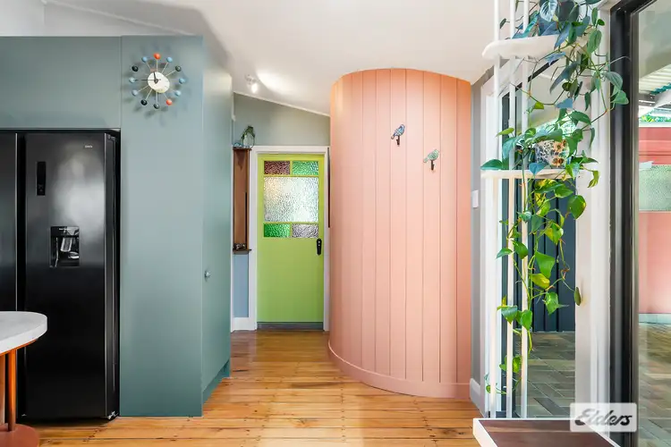 Sixth view of Homely house listing, 12 Waterloo Street, Murwillumbah NSW 2484