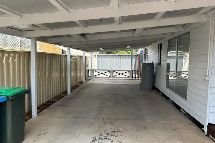 Third view of Homely house listing, 33 Pearce Street, Yarrawonga VIC 3730