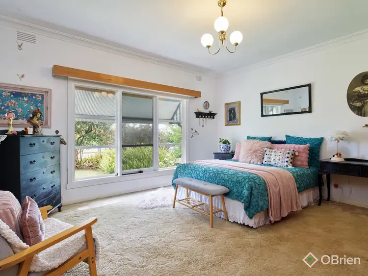 Sixth view of Homely house listing, 50 Wood Street, Drouin VIC 3818