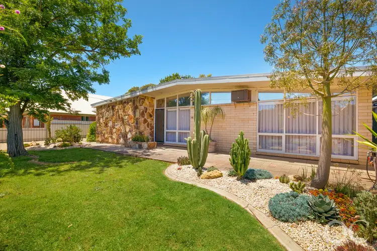 14 Ingoldby Road, Mclaren Flat SA 5171