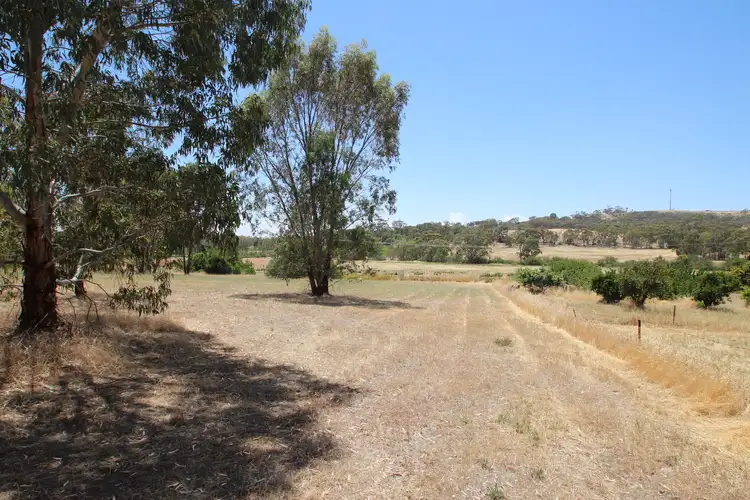 Sixth view of Homely land listing, LOT 121&400 St Georges Terrace, Armagh SA 5453