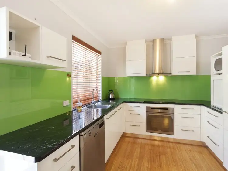 Second view of Homely house listing, 41 Raylee Avenue, Nambour QLD 4560