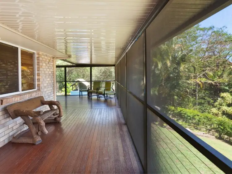 Sixth view of Homely house listing, 41 Raylee Avenue, Nambour QLD 4560