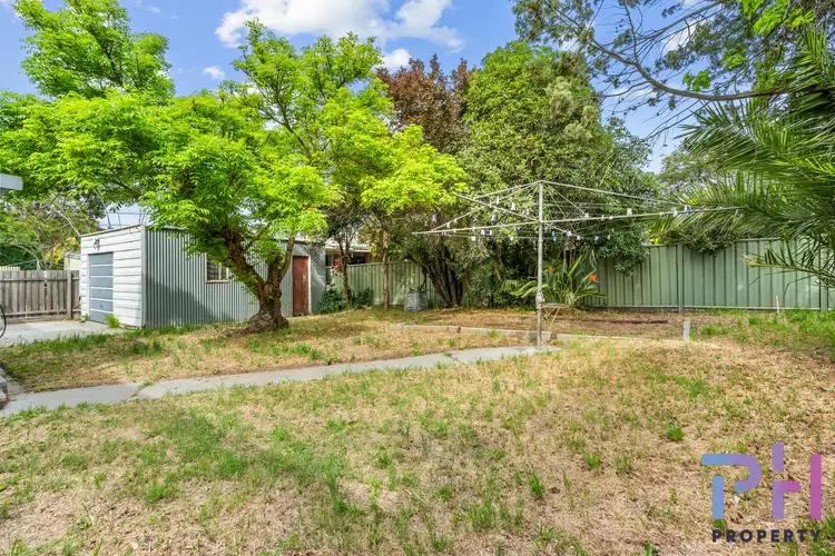 Seventh view of Homely house listing, 2 Orlwin Street, North Bendigo VIC 3550