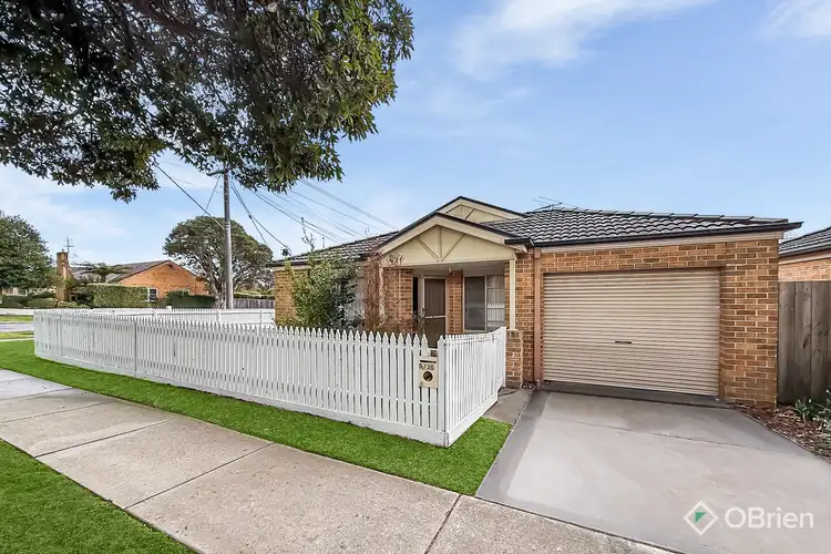 3/20 Hopetoun Road