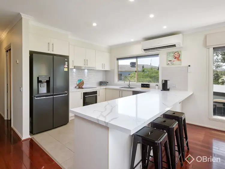 5 Archer Court