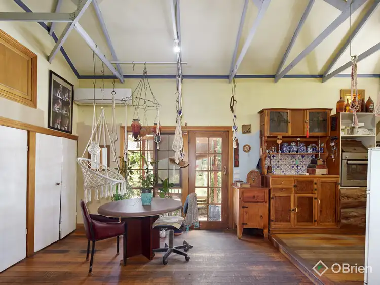 Fifth view of Homely house listing, 43 Princes Avenue, Longwarry VIC 3816