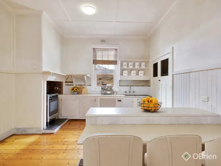 Fifth view of Homely house listing, 11 Albert Road, Drouin VIC 3818