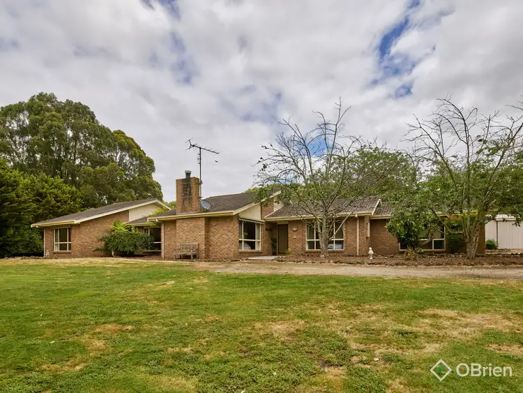 81 Colquhoun Boulevard