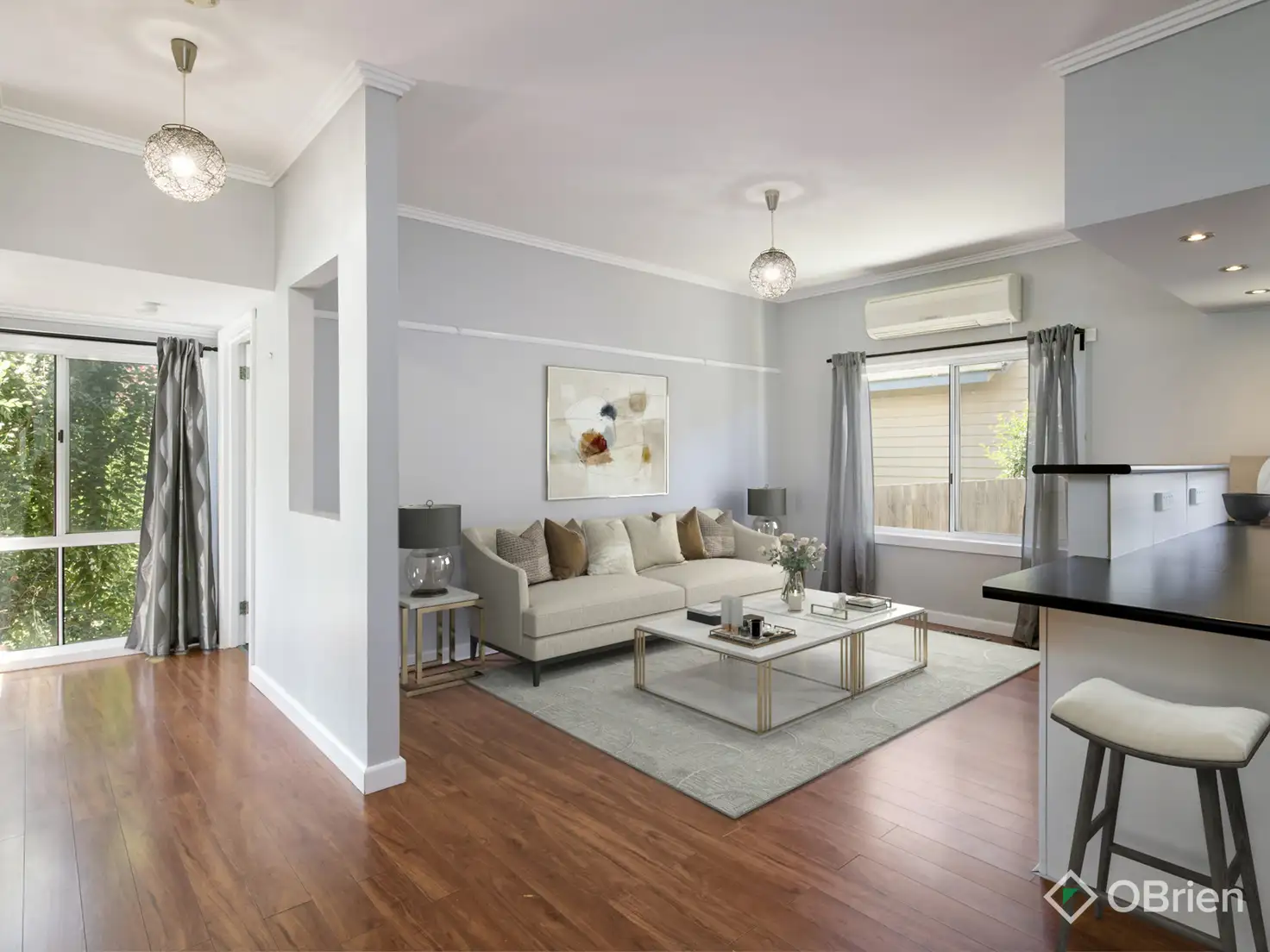 Main view of Homely house listing, 30 Western Park Drive, Warragul VIC 3820