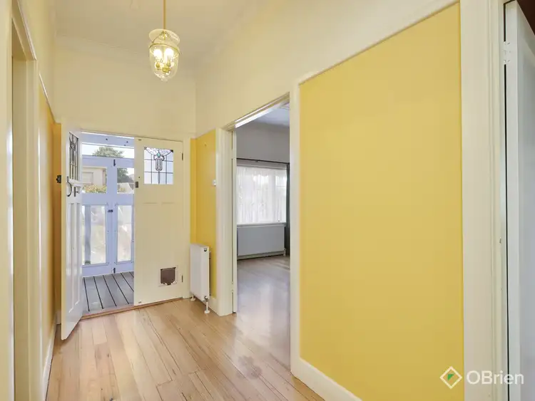 Fifth view of Homely house listing, 22 Windsor Avenue, Warragul VIC 3820