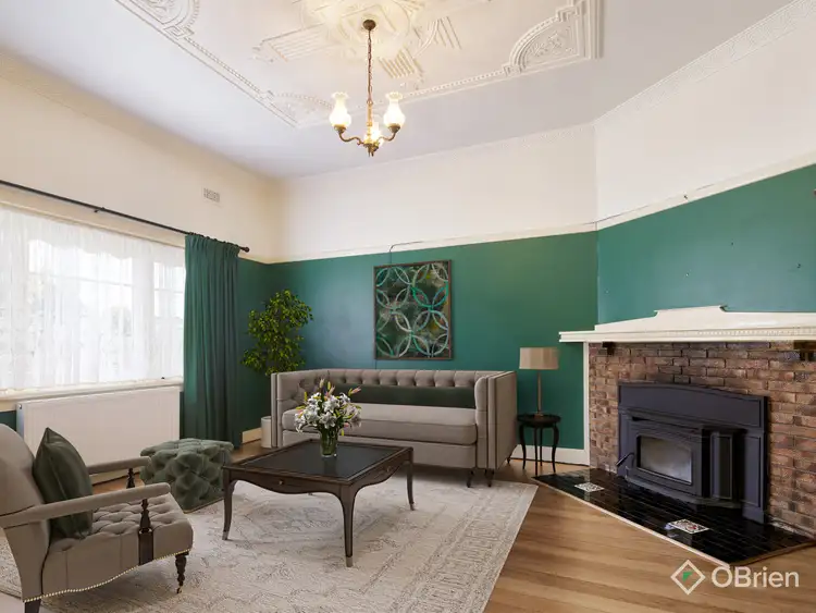 Sixth view of Homely house listing, 22 Windsor Avenue, Warragul VIC 3820