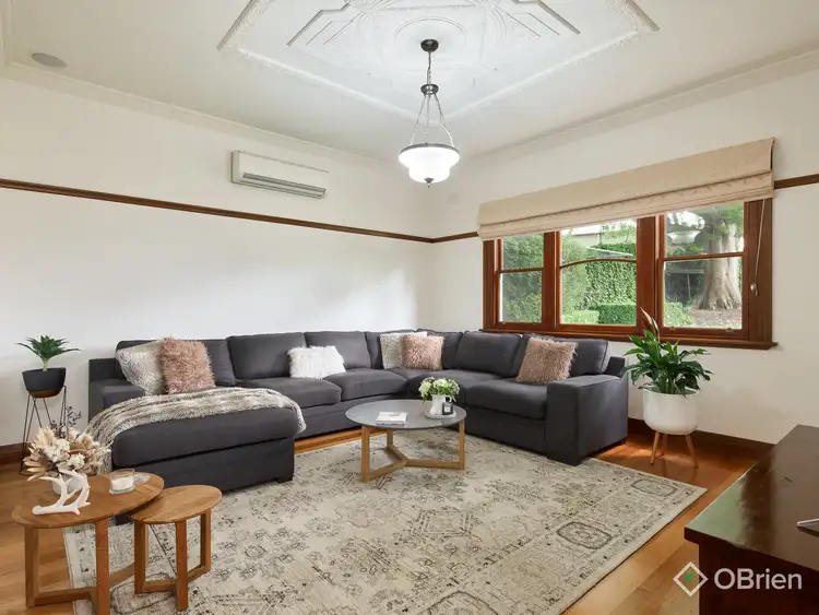 Fifth view of Homely house listing, 17 Windsor Avenue, Warragul VIC 3820