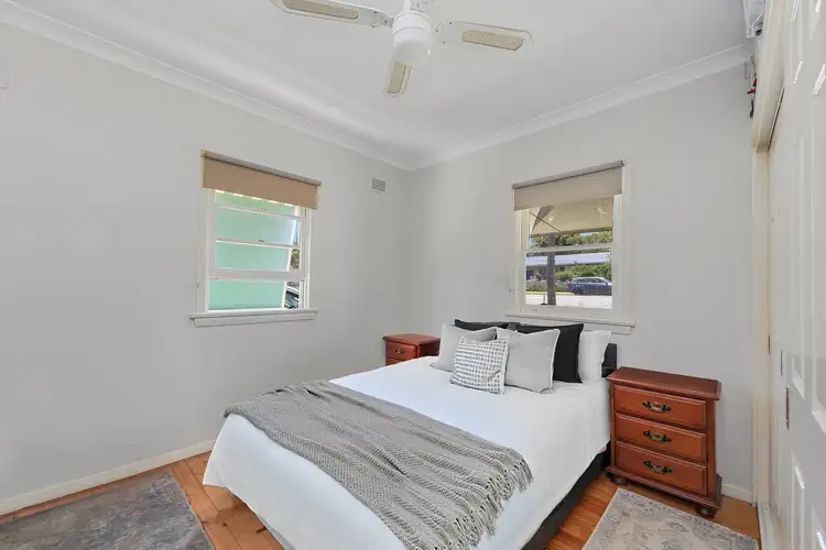 Sixth view of Homely house listing, 36 Murrawal Road, Wyongah NSW 2259