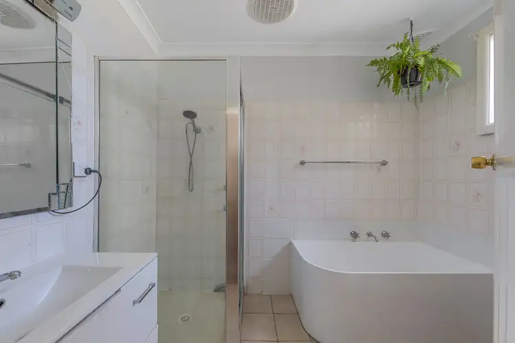 Seventh view of Homely house listing, 36 Murrawal Road, Wyongah NSW 2259