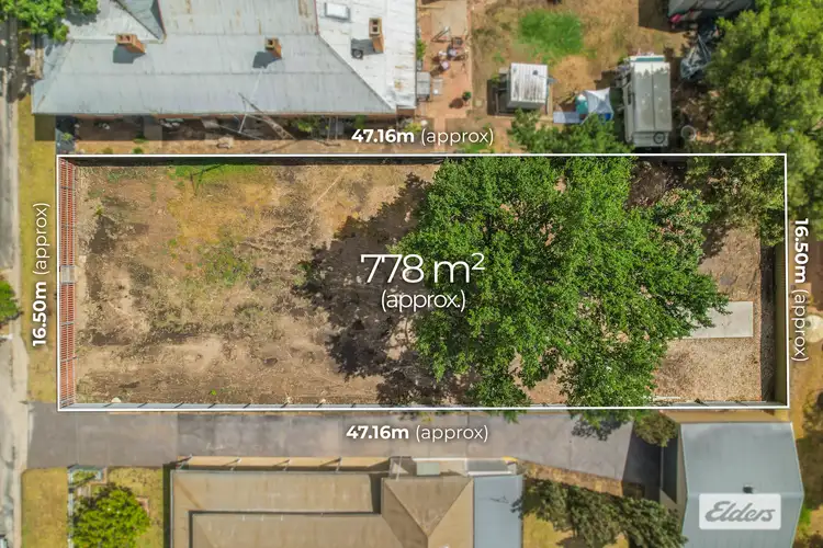 100 Commercial Street